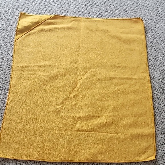 Nashville Predators Light Up Microfiber graphic cloth Smashville - Picture 3 of 3